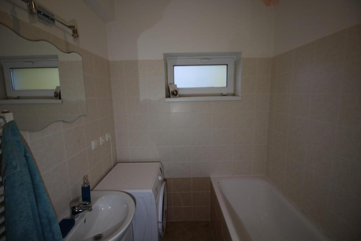 Apartman 502 Ruzindol Экстерьер фото