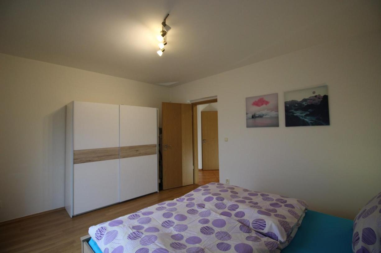Apartman 502 Ruzindol Экстерьер фото