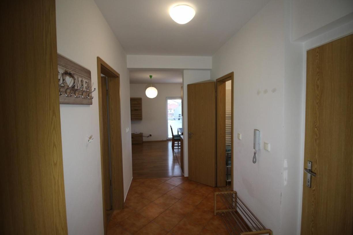 Apartman 502 Ruzindol Экстерьер фото