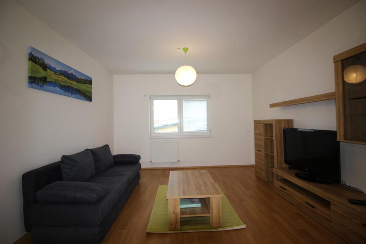 Apartman 502 Ruzindol Экстерьер фото